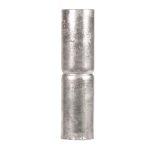 connector 1-3/8
