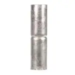connector 1-3/8