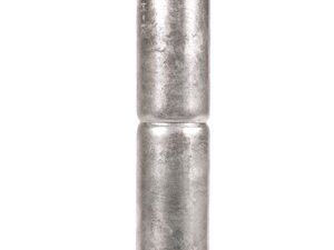 connector 1-3/8
