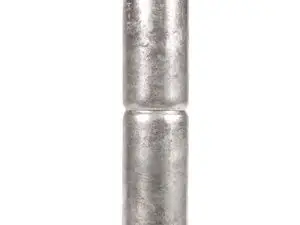 connector 1-3/8