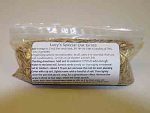 Lucy's Special BUCK Oat Seed 6oz.